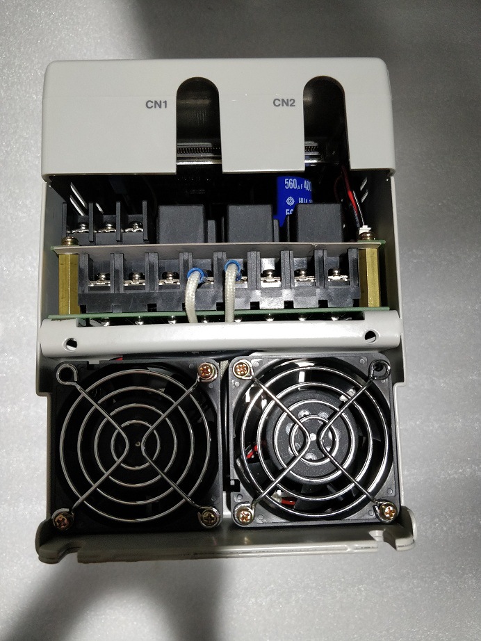 春田谷CSDP PLUS 2003-CSDP-50BX2 全新 议价出售