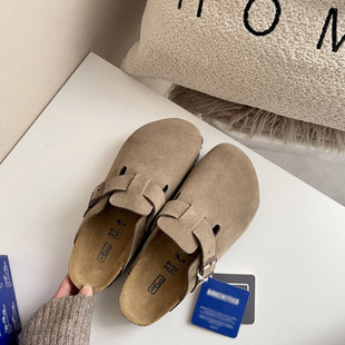 BK����Ь���^����Ь���ܛľЬƽ���⴩��Ů��H����Ь���m�ٴ�