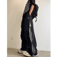 ���l���ٸ����eѝ��2024���＾�¿�ɴ�a��Ȱٴ��ֱͲѝ��