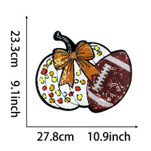 ��Ƭ�Ϲ��ϙ���Ԫ���·���������ñ�� DIY