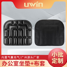 �������tpu3D�������|���쯏݆�����Ή������m�p���՚ⰴĦ���|