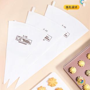 ?�Ӻ��С�д�̖�޲��ѻ������ÔD���沼�����ʹ��Ӽ��ÿɷ���ʹ