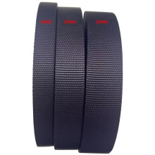����֯��������֯������� ��ɫ�Ӻ���������2����1��15mm9.5mm