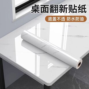 �N�������N����ˮ���ʹ���ʯ���NĤ��ճ��ˮ���ʹɴu��̨�N���N��