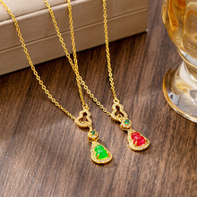 ����ʽ�ŷ�ɳ���i��朇����䆺��J��Ů�m͢�L�ò���ɫ�Ʒ�S��