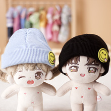 �޻�����ë�q��߹���ë��ñ��Q�·���������20cm��ż���±���ѝ