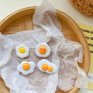 Ȥζ����ʳ��ٴ��u����˾��֬����֙C���l���耳׿�diy���