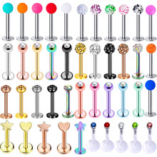 5��һ�ׁ����������������P䓴�ᔴ��Ʒ�����T��üᔱ�ᔴ����