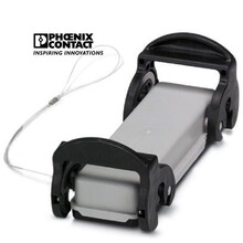�����˹���HC-B 24-SD-MQ/FS-1678347�������ӵ¹���PHOENIX CO