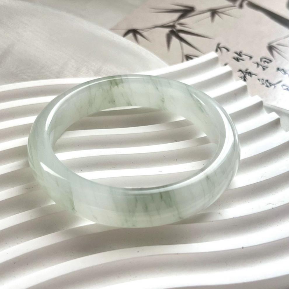 8d1d77e5-dd82-410f-8cad-4a89be8cc02e.jpe