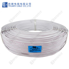 ����PVC�h���J�C늾� UL2668-26AWG�t���p�K��Ӿ� LED����B�Ӿ�