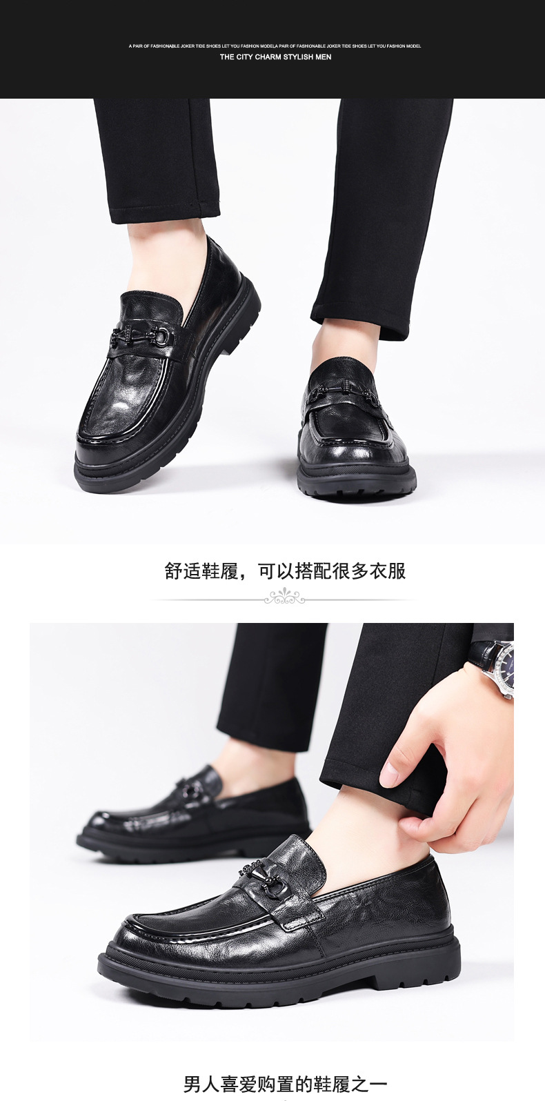 O1CN01Yxr4QW1roZhGIuo9U_!!2214228155678-0-cib.jpg?__r__=1682653234880