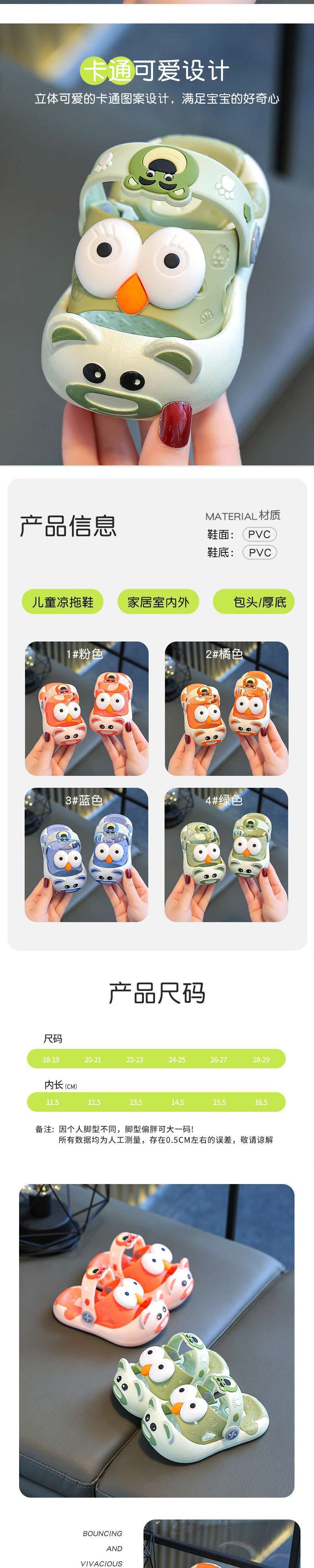 2b077392-ff65-42af-aa1b-7daca5997572.jpe