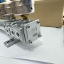 smcip200-150气缸定位器