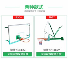 �����׼���˱ڒ������������@���@��������䓻������@��