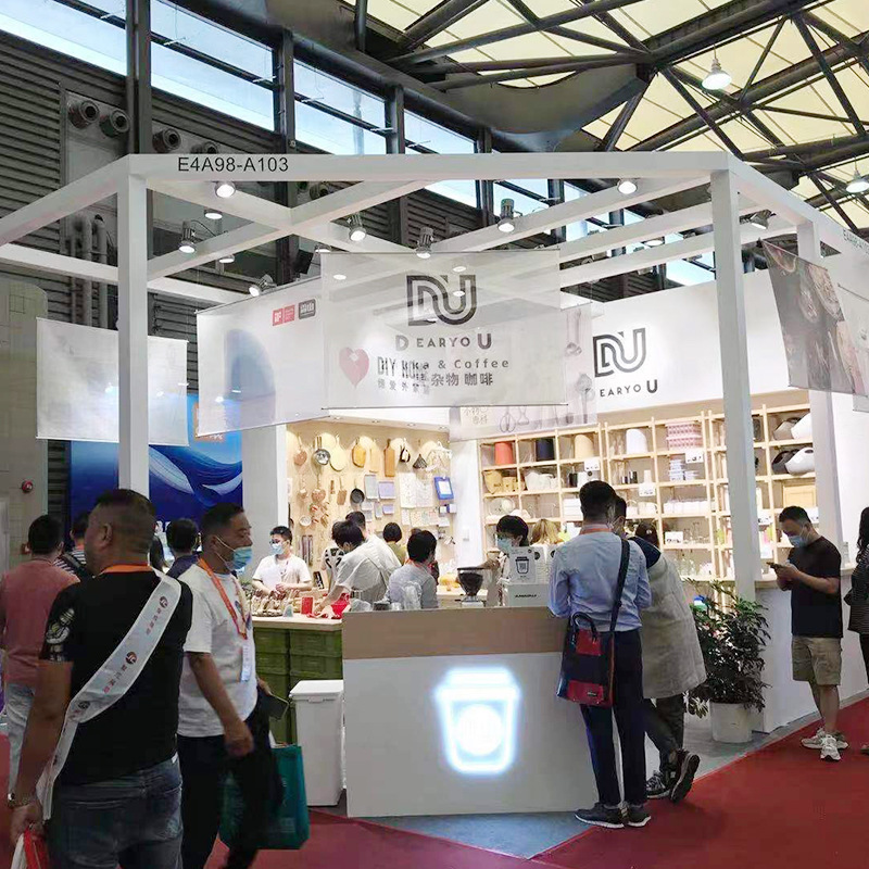 微信图片_20240510152530