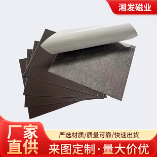 �������zܛ���F�����F���z���zܛ��Ƭ���Ա����Nܛ��Ƭ�S�����l