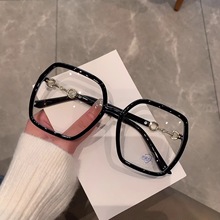 ��ɫ���δ�����RŮ�n���¿��Ę�@��������R��W�t�����R���г�