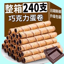 �ɿ���ζ�����ִ�ɪ������b�k���ҽ����������e��ʳ��؛����