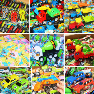 2Ԫ��߻��й���܇�ؔ���Ȧ�YƷ���Q���܇�ڙC��܇ɳ��܇��܇