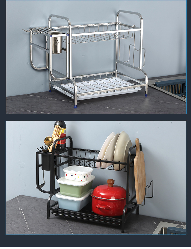 丰尚土杂百货店改_18