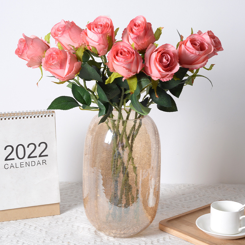 Reprehenderit qui in ea