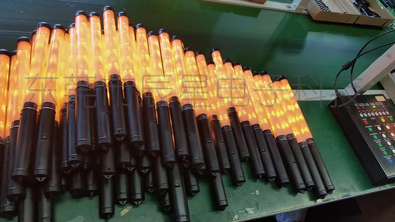 微信图片_20230716104821_副本