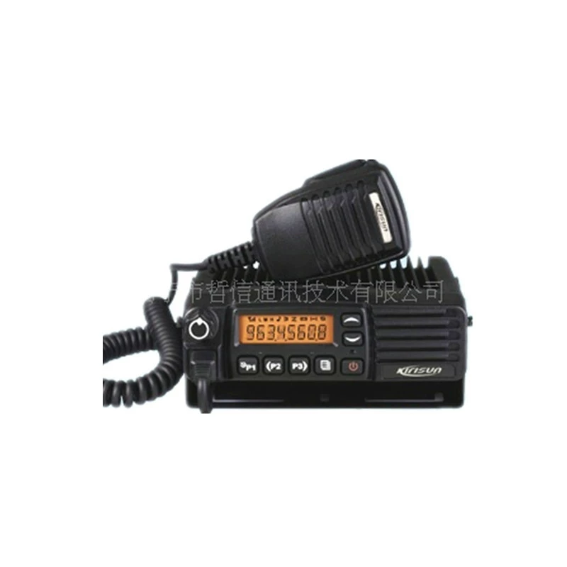 Рация Walkie talkie, модель platinum 8200