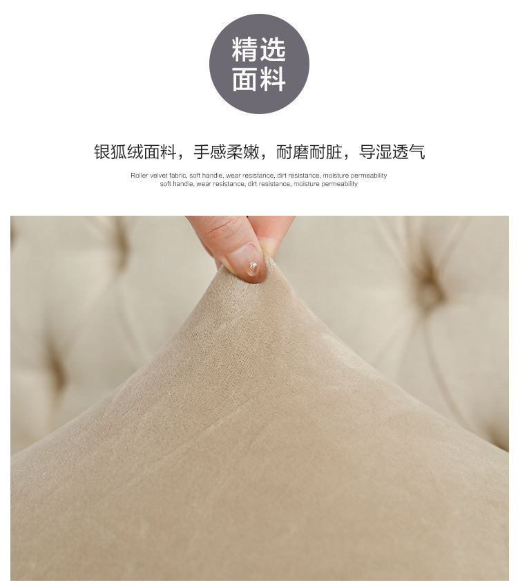 详情_07.jpg