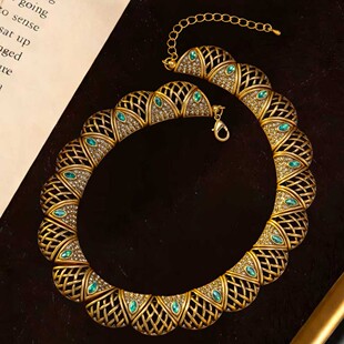 �͹�vintage���f��Gʯ���й��ع��r�к��s�i����U��������