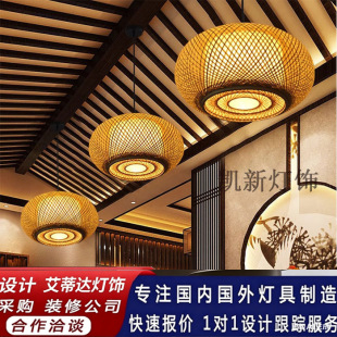 ����ʽ�񾎵������s����͏d���g�^�����޲�����ʽ�U�δ�d����
