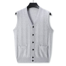 2025�ﶬ�o��ᘿ��R�A��ʿ��aë������ë���R�����eë������