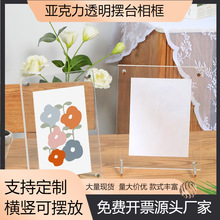 ���������͸���V��ᔼ�367��[����ƬС������[̨������a34�F؛