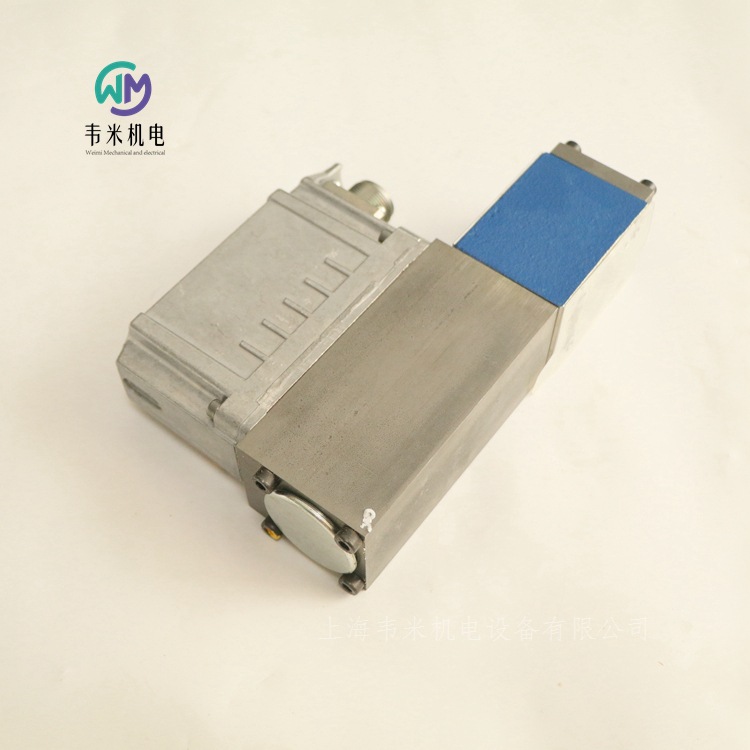 4WRPEH6C3B40L-31M24A1 R9013823