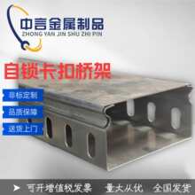 304���P���|�����\�������ܟ���\������ʽ�����߾������i