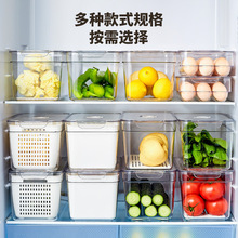 �N����̖�����ռ{�б����߲��ռ{�п��{���r�g��������������