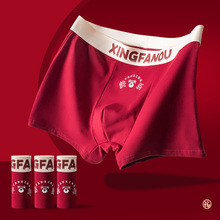 �������t��ѝ��2�l�b7A�����d��ʿ��ѝ�������������Ľ�ƽ�_ѝ