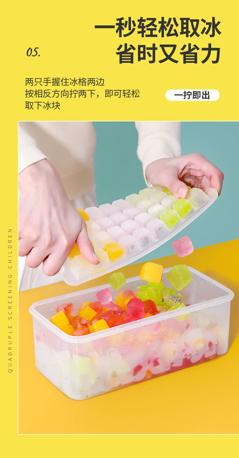 IMG_0531(20220228-224209)