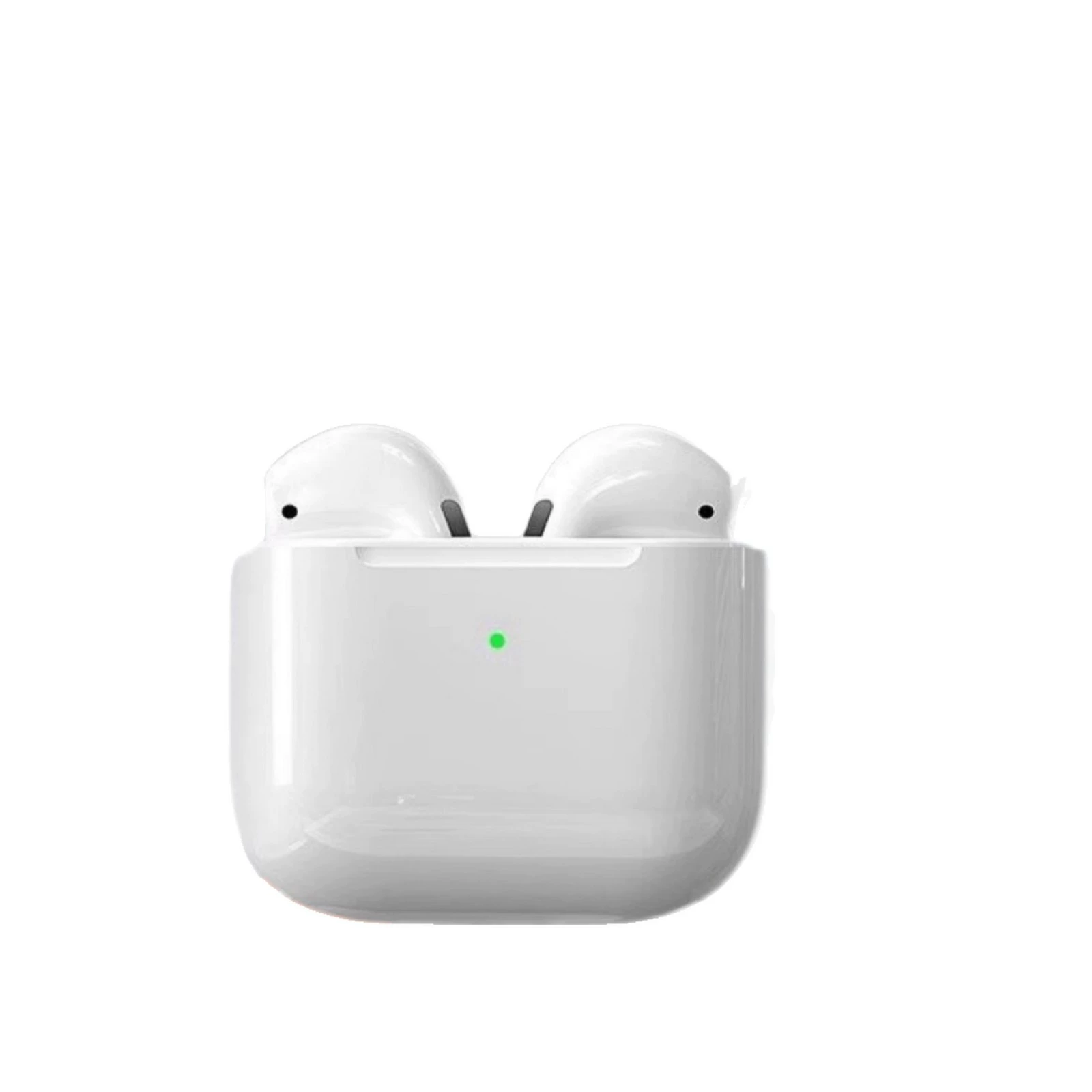 Наушники, Bluetooth