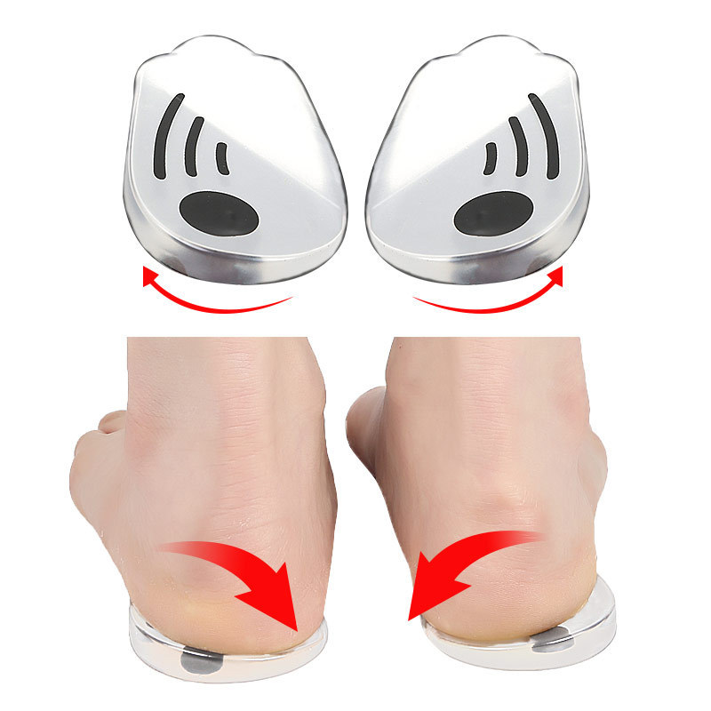 O1CN011YmgbV25mCAXSTh0I_!!2208