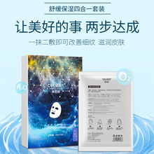 �������aˮ��Ĥ�Sȥ��ĳ�ךⰵ���o�������zԭ����Ůʿ������Ş��