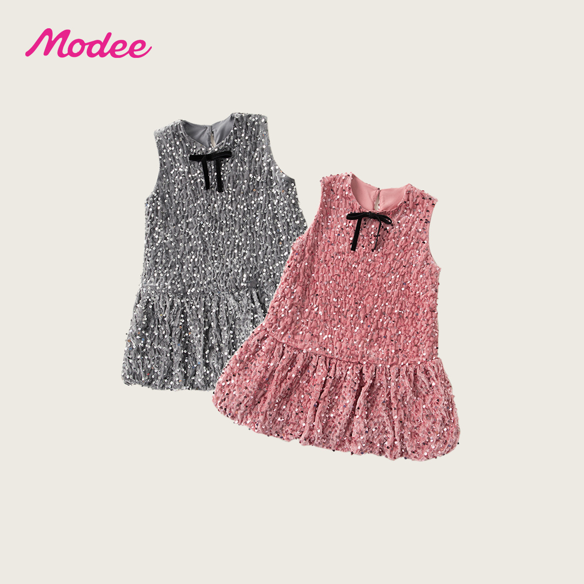 Camisole