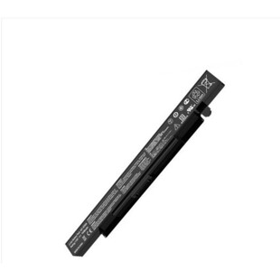 �m����A�Ta41-x550a k550j x550v y481c y581c x450v ��X늳�