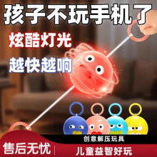 �¿�l�����������l�W��l��������߃�ͯ�к�Ů��ҹ�Д[�ؔ�؛