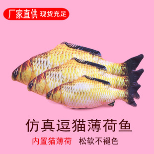 �羳�¿�ë�q�����~����؈��߶�؈��ҧĥ��؈����Ʒ؈�����~���