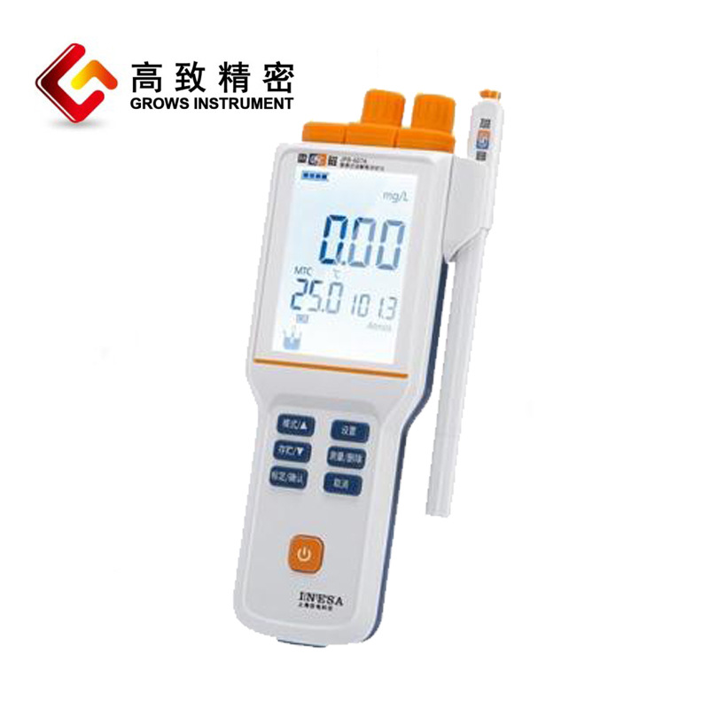 JPB-607A��Яʽ������ʵ���ұ�Яʽ������/������DO��