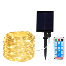 LED装饰灯;室外LED;室内LED