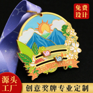 ���ٿ��Ử�Ӫ��ƶ����R�����ܲ�ِ���ƶ���ͽ����ِ�s�u����