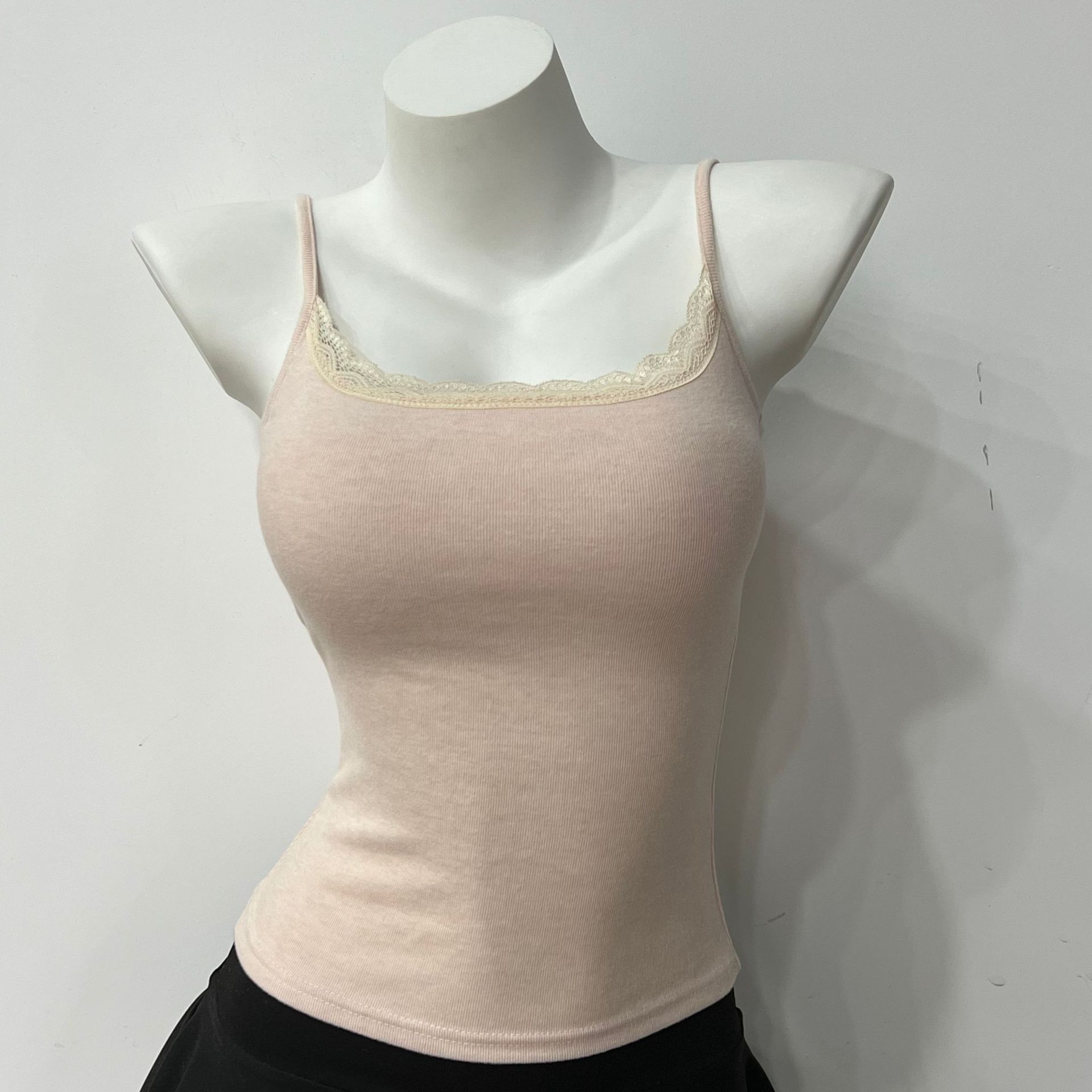 Оранжевый порошок