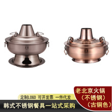 lþƵƷ~P䓻ϱ͹ľ̿